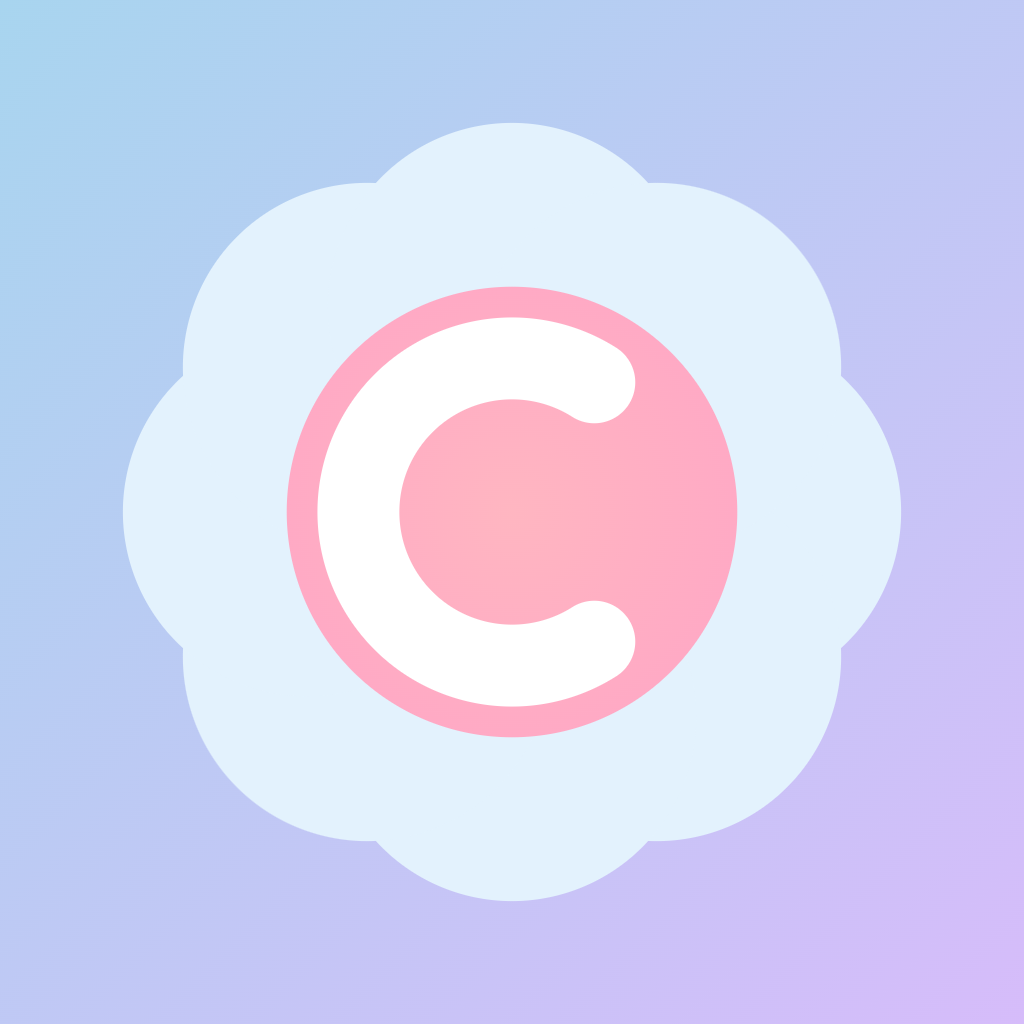 Connie Companion app icon