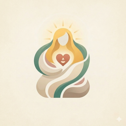 Endless Grace app icon